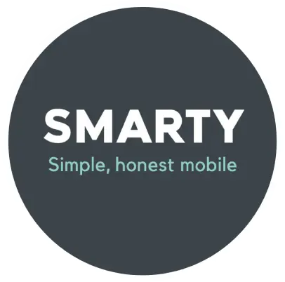Smarty
