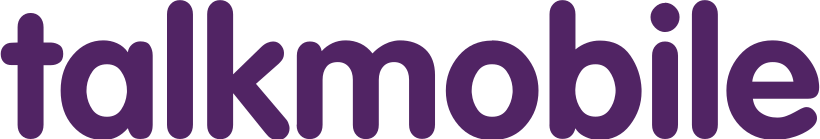 Talkmobile